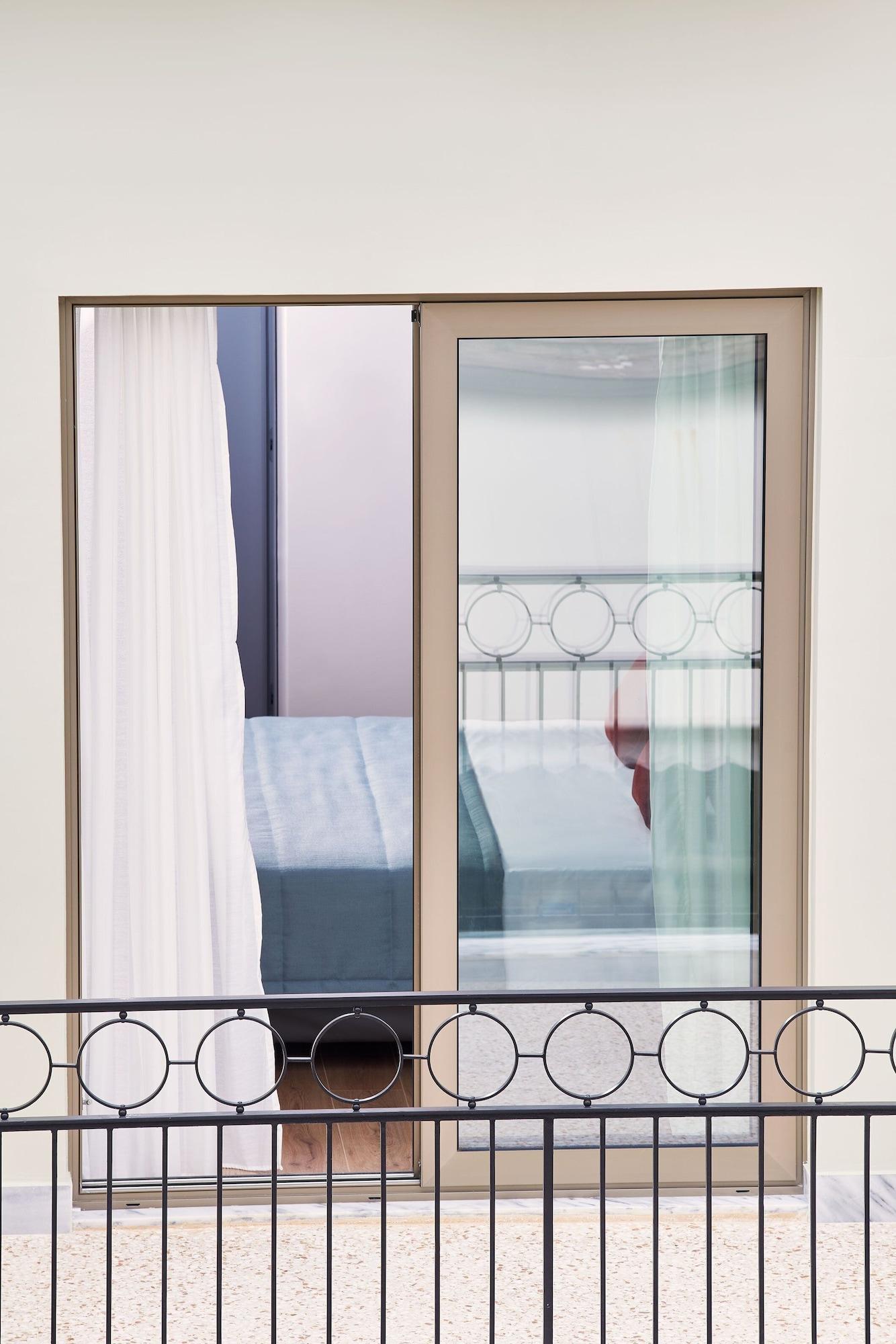 Hotel Achilleas Athens Ngoại thất bức ảnh