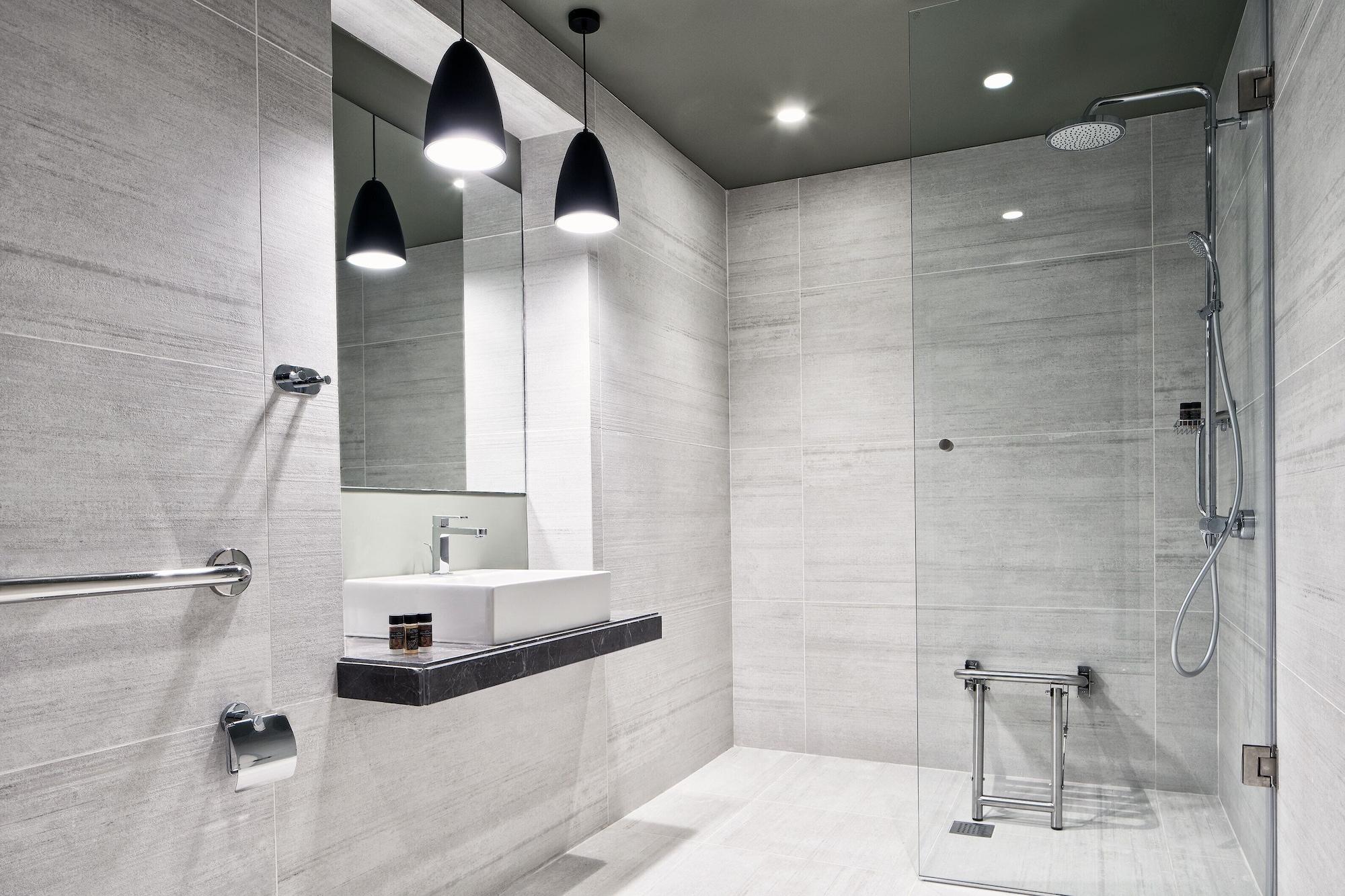 Hotel Achilleas Athens Ngoại thất bức ảnh