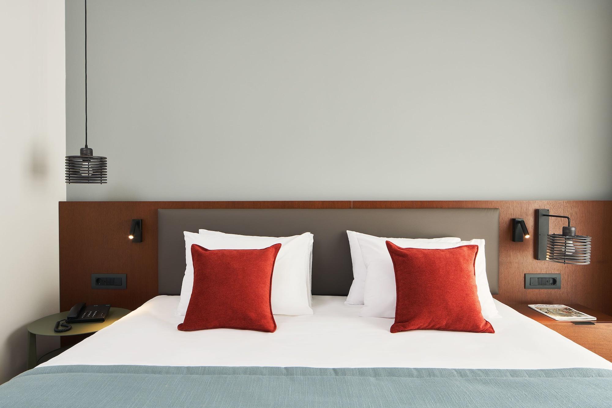Hotel Achilleas Athens Ngoại thất bức ảnh