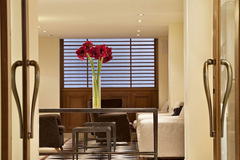 Hotel Achilleas Athens Ngoại thất bức ảnh