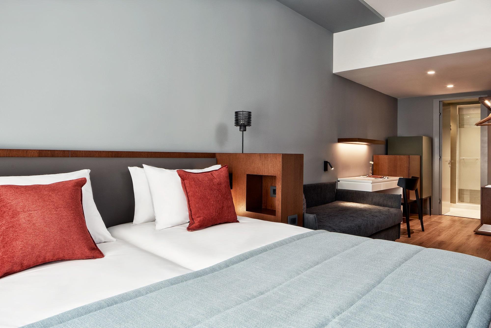 Hotel Achilleas Athens Ngoại thất bức ảnh