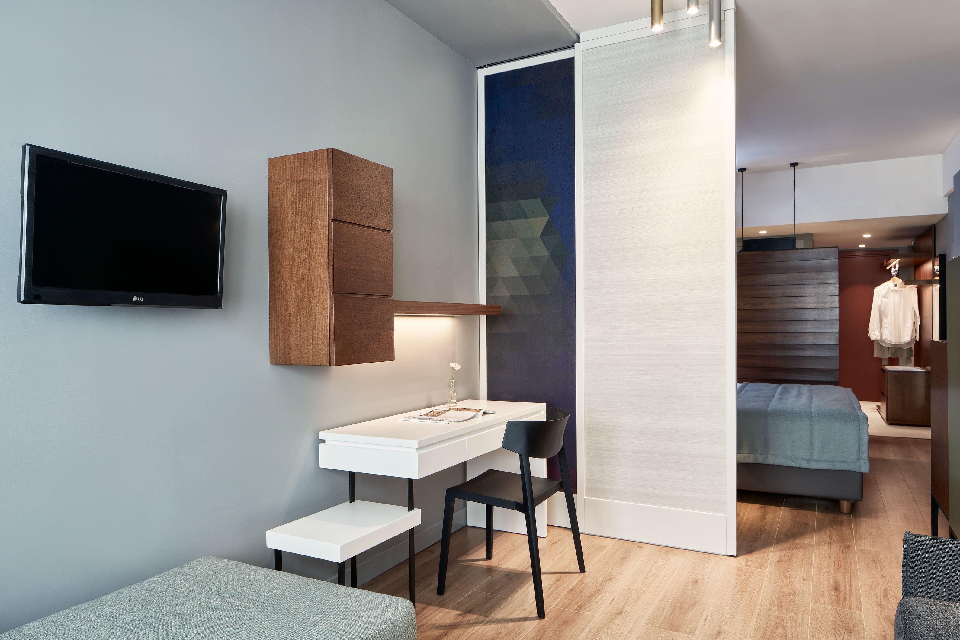 Hotel Achilleas Athens Ngoại thất bức ảnh