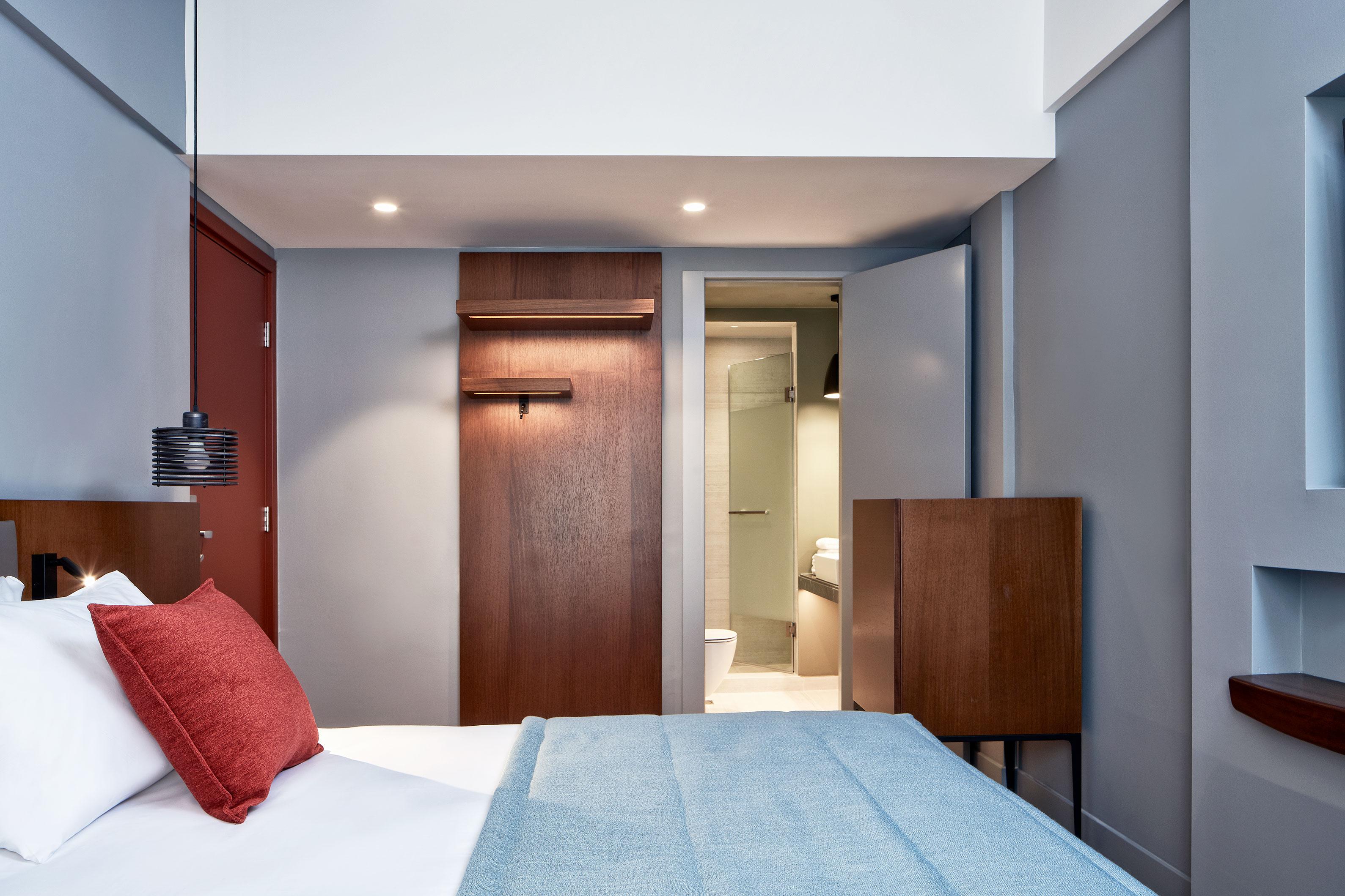 Hotel Achilleas Athens Ngoại thất bức ảnh