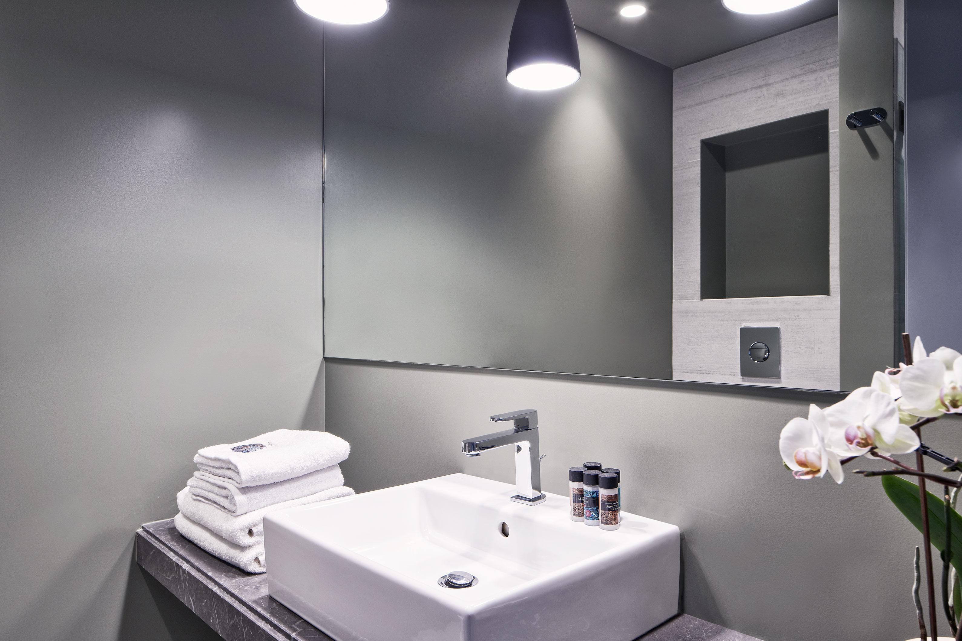 Hotel Achilleas Athens Ngoại thất bức ảnh