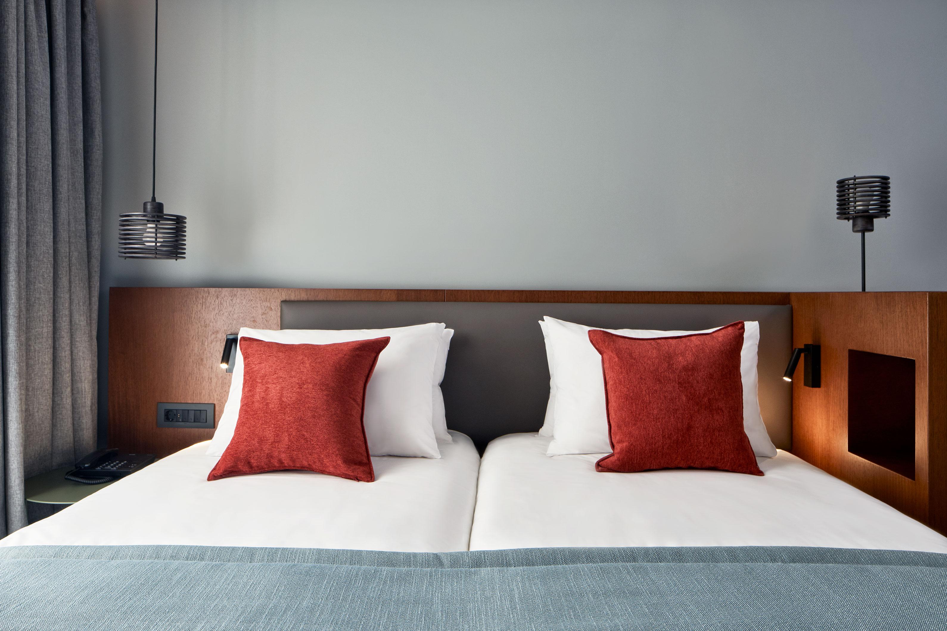Hotel Achilleas Athens Ngoại thất bức ảnh
