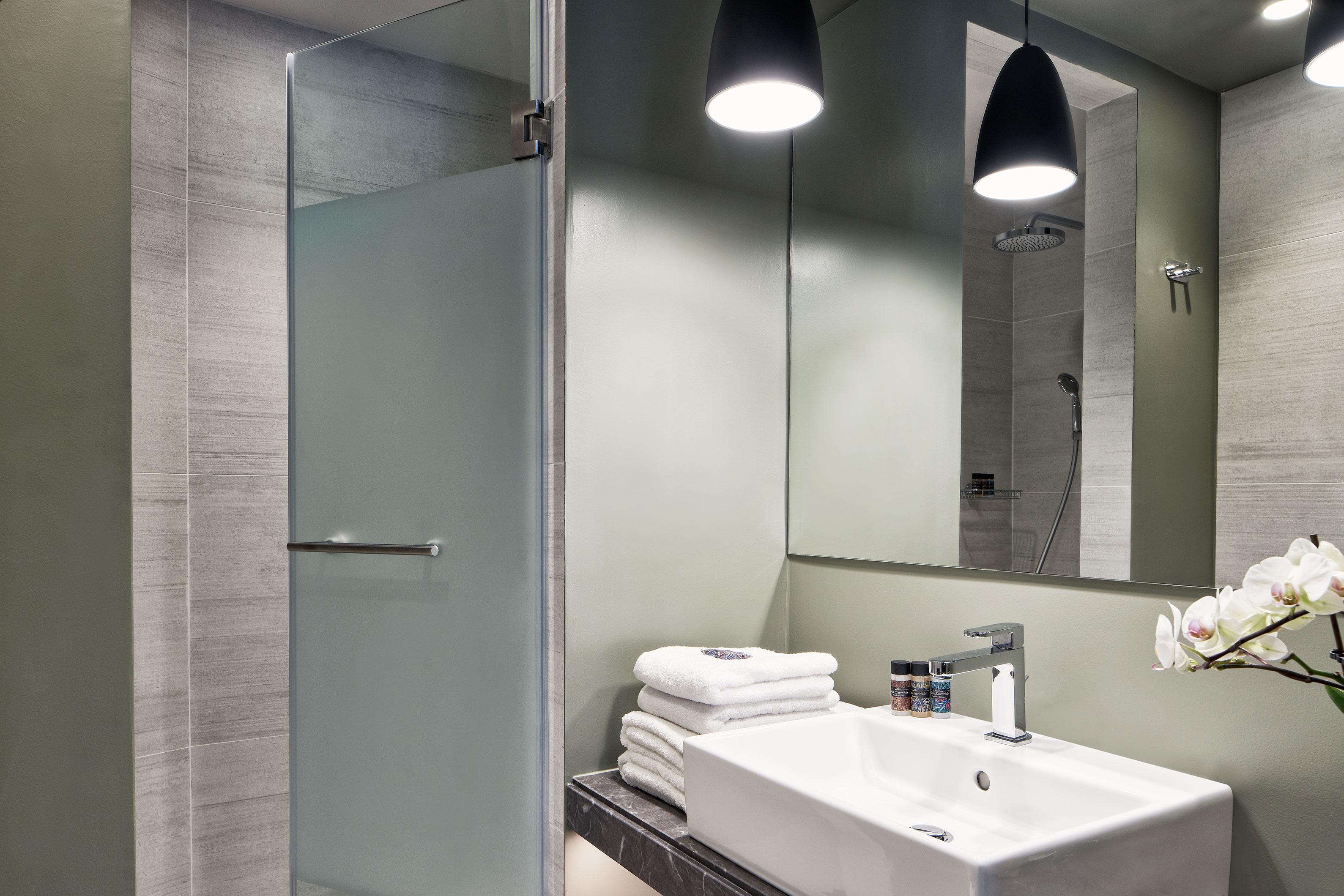 Hotel Achilleas Athens Ngoại thất bức ảnh