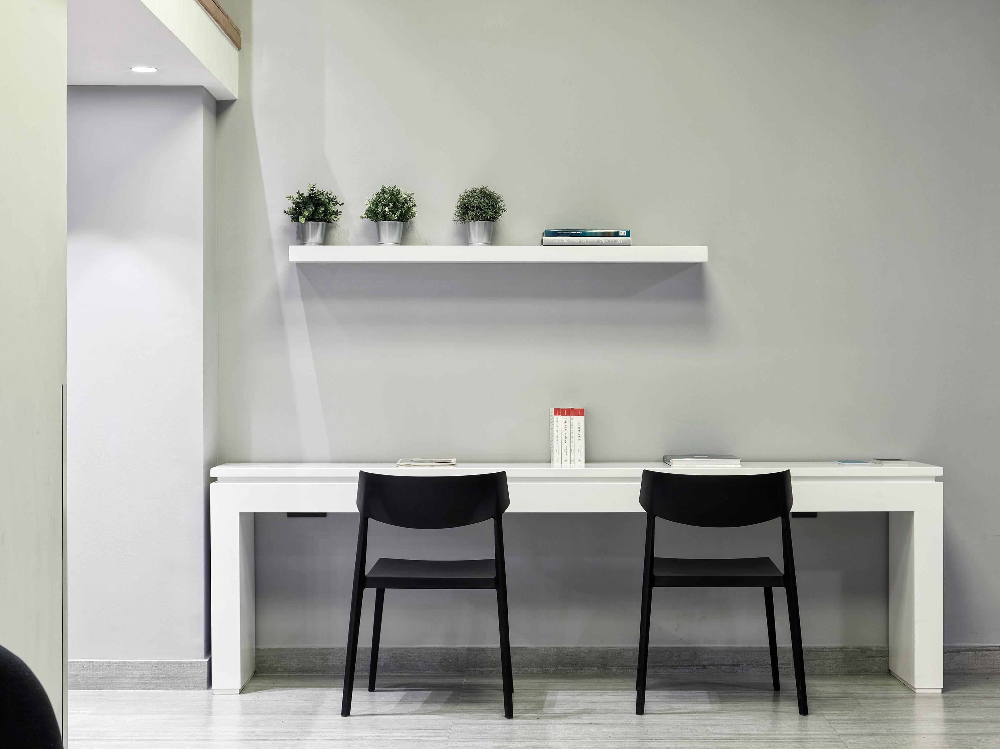 Hotel Achilleas Athens Ngoại thất bức ảnh