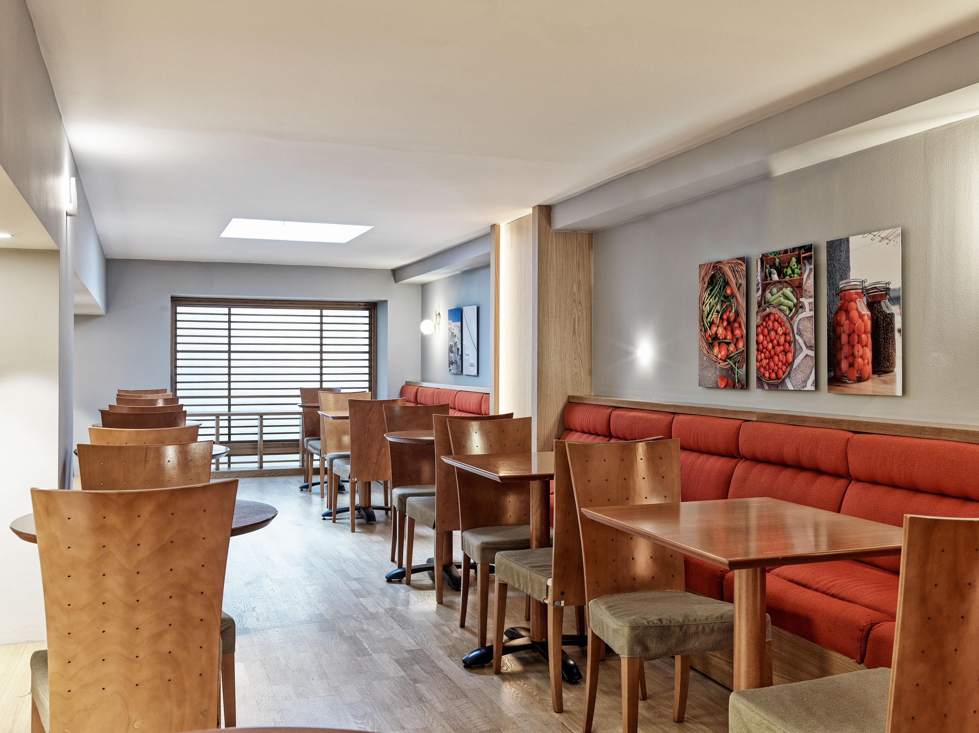 Hotel Achilleas Athens Ngoại thất bức ảnh