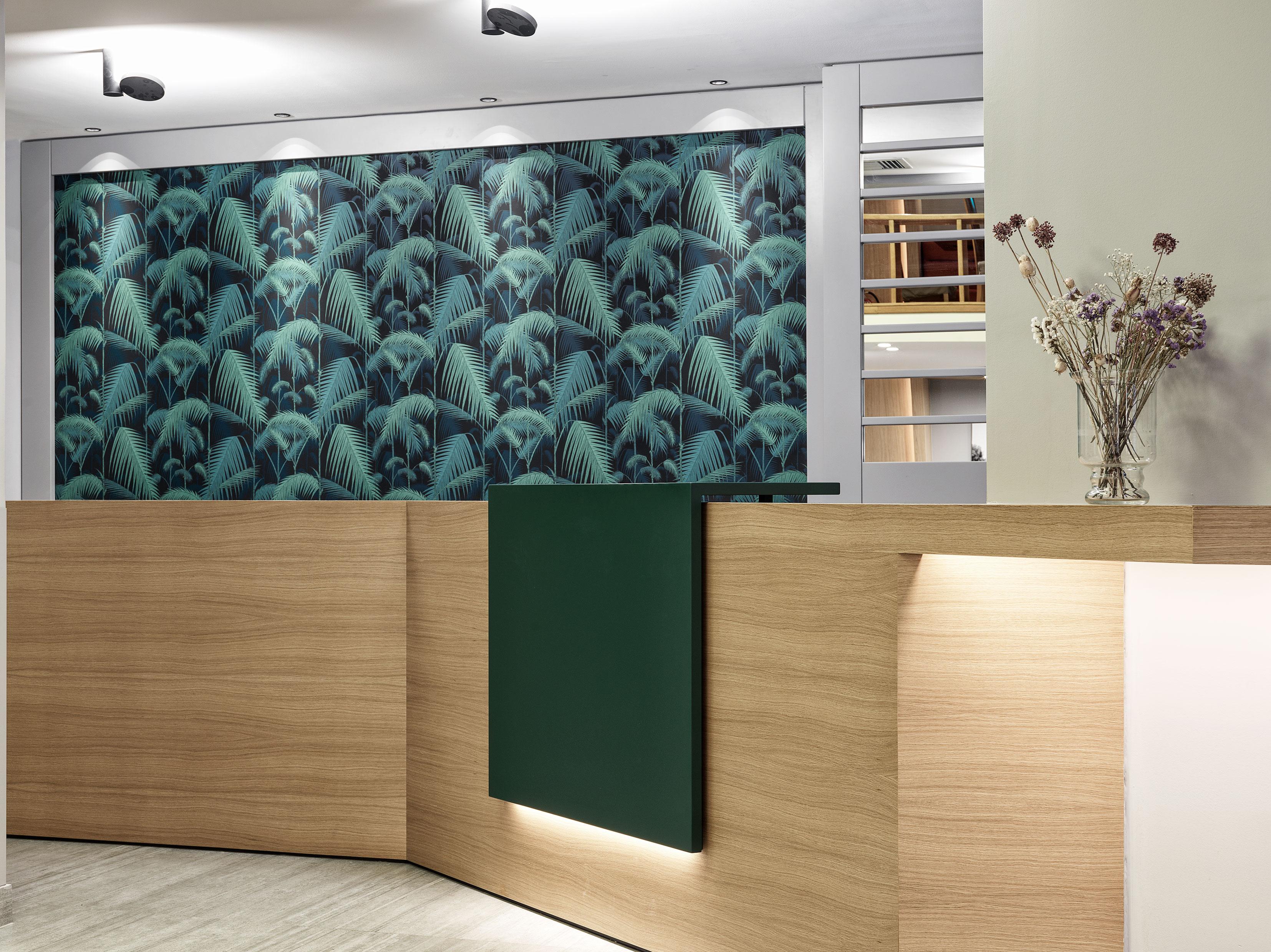 Hotel Achilleas Athens Ngoại thất bức ảnh
