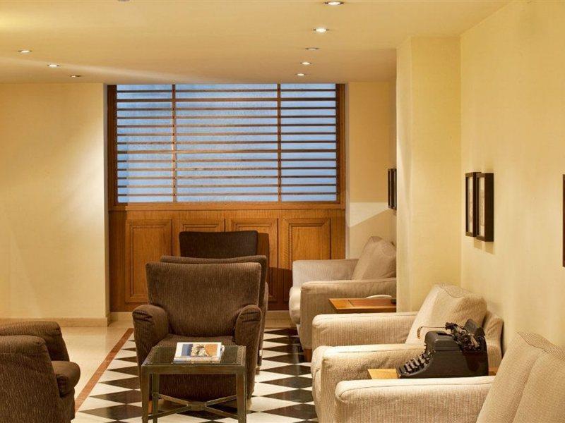 Hotel Achilleas Athens Ngoại thất bức ảnh